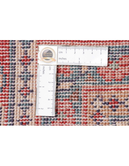 Tappeto Sarough Persia cm.288x396