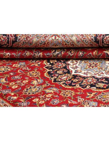 Tappeto Ardakan Persia cm.247x345