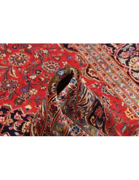 Tappeto Ardakan Persia cm.202x295