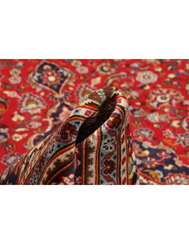 Tappeto Ardakan Persia cm.198x314