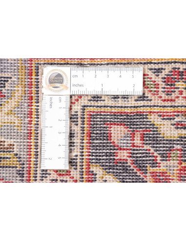 Tappeto Ardakan Persia cm.247x345