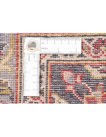 Tappeto Ardakan Persia cm.247x345