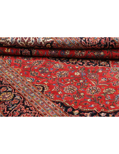 Tappeto Ardakan Persia cm.202x295