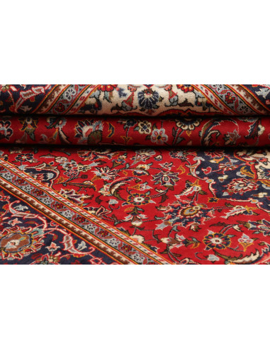 Tappeto Ardakan Persia cm.198x314