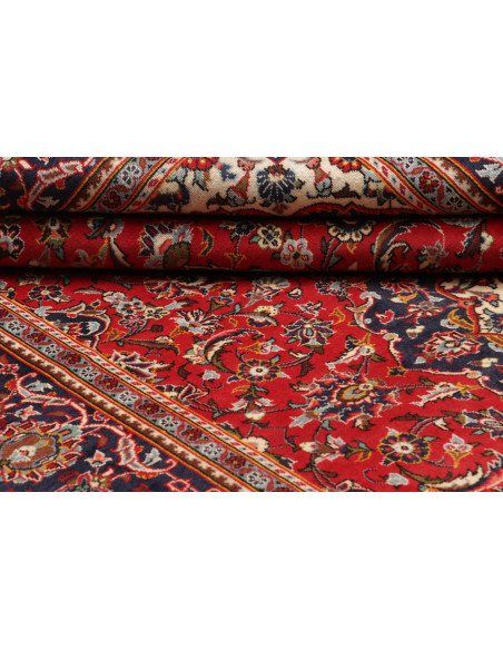 Tappeto Ardakan Persia cm.198x314