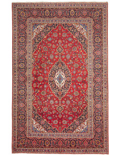 Tappeto Ardakan Persia cm.200x316