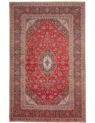Tappeto Ardakan Persia cm.200x316