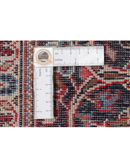 Tappeto Ardakan Persia cm.202x295