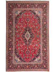 Tappeto Ardakan Persia cm.192x310