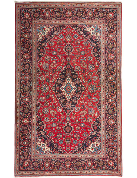 Tappeto Ardakan Persia cm.192x310