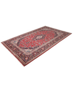 Tappeto Ardakan Persia cm.192x310 2