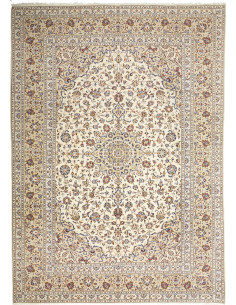 Tappeto Kashan Persia cm.240x340