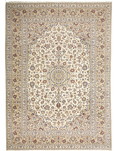 Tappeto Kashan Persia cm.240x340