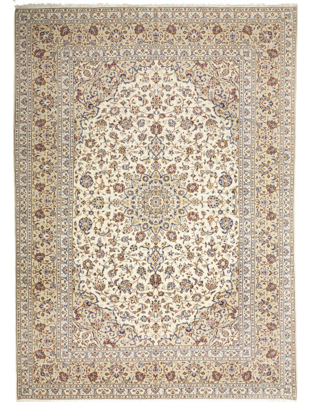 Tappeto Kashan Persia cm.240x340