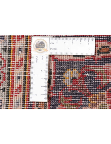 Tappeto Ardakan Persia cm.198x314