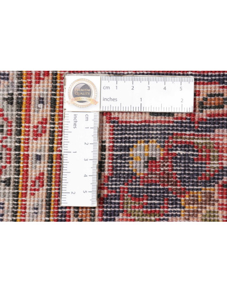 Tappeto Ardakan Persia cm.198x314