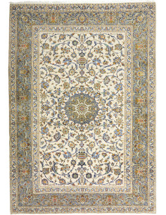 Tappeto Kashan Persia cm.223x315