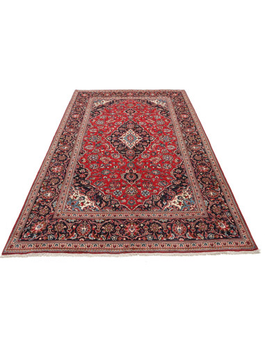 Tappeto Ardakan Persia cm.192x310
