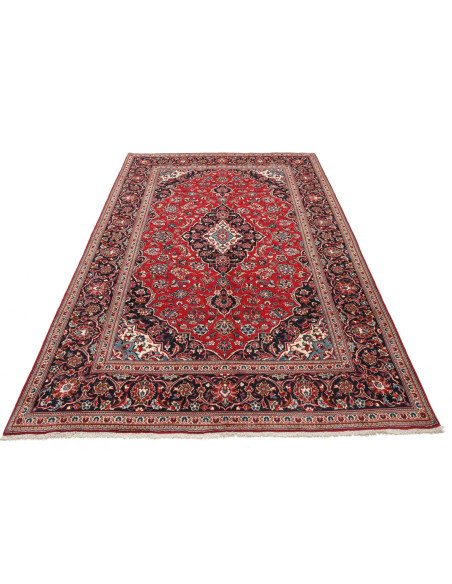Tappeto Ardakan Persia cm.192x310