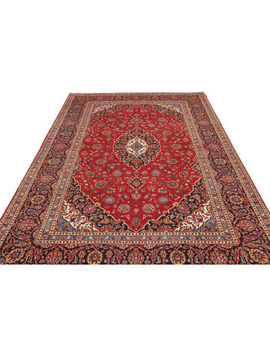 Tappeto Ardakan Persia cm.200x316
