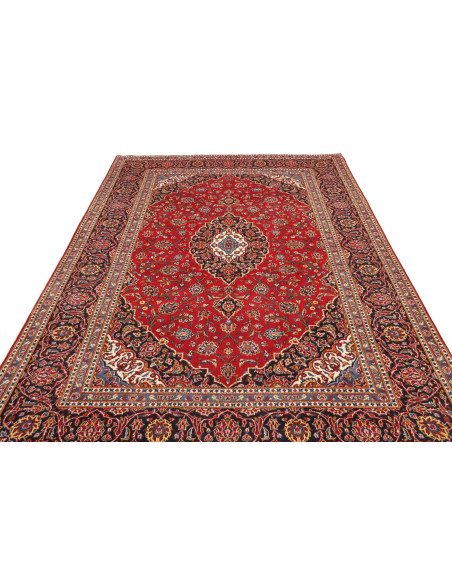 Tappeto Ardakan Persia cm.200x316