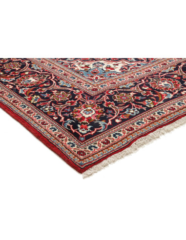 Tappeto Ardakan Persia cm.192x310