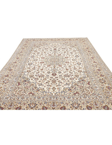 Tappeto Kashan Persia cm.240x340