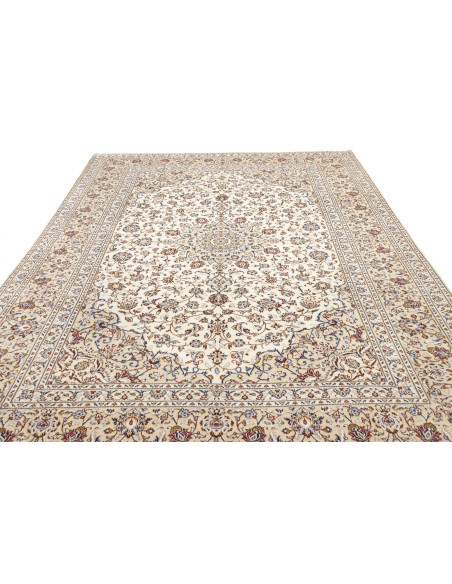 Tappeto Kashan Persia cm.240x340