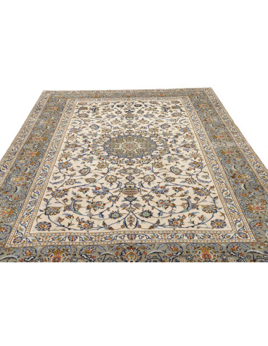 Tappeto Kashan Persia cm.223x315