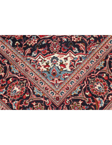 Tappeto Ardakan Persia cm.192x310