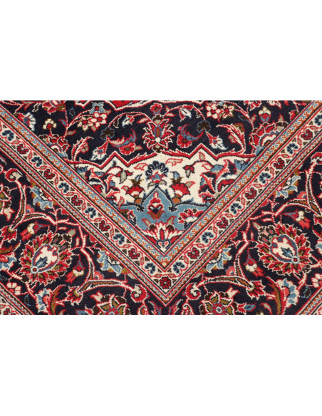 Tappeto Ardakan Persia cm.192x310