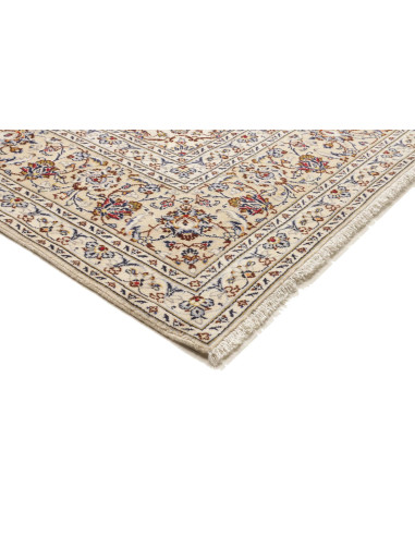 Tappeto Kashan Persia cm.240x340