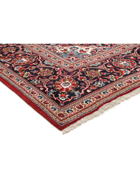 Tappeto Ardakan Persia cm.192x310
