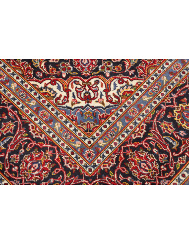 Tappeto Ardakan Persia cm.200x316