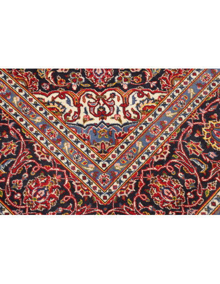 Tappeto Ardakan Persia cm.200x316