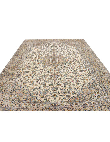 Tappeto Kashan Persia cm.273x385