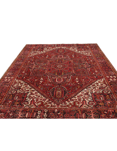 Tappeto Gorawan Persia cm.265x338
