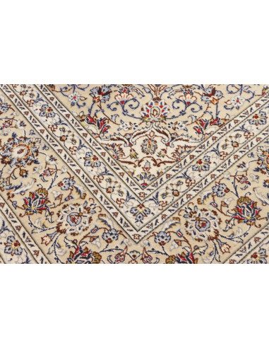 Tappeto Kashan Persia cm.240x340