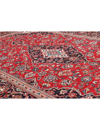 Tappeto Ardakan Persia cm.192x310