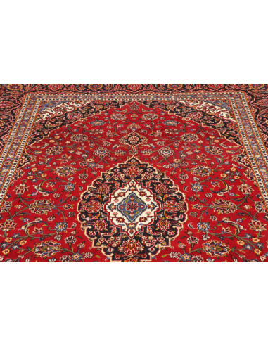 Tappeto Ardakan Persia cm.200x316