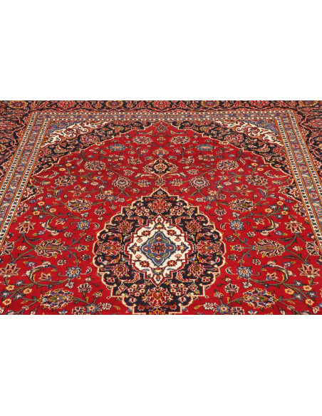 Tappeto Ardakan Persia cm.200x316