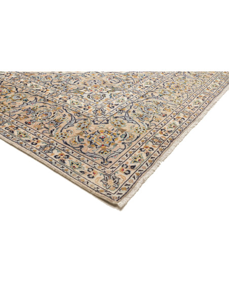 Tappeto Kashan Persia cm.273x385