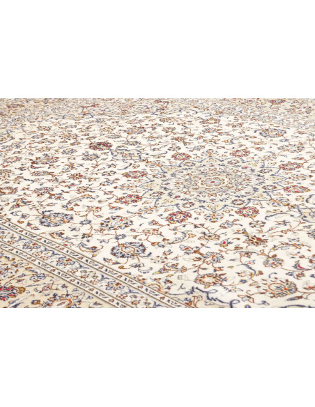 Tappeto Kashan Persia cm.240x340