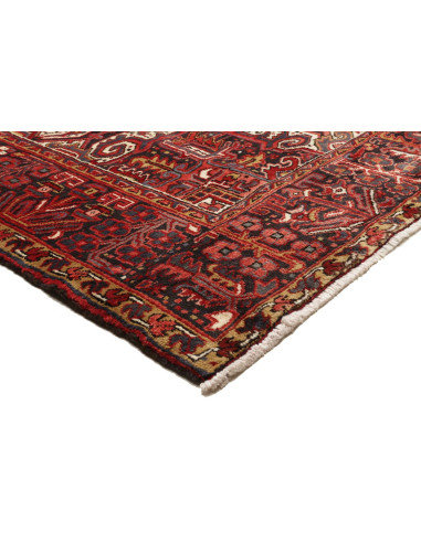 Tappeto Gorawan Persia cm.265x338