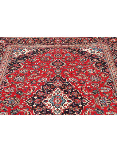 Tappeto Ardakan Persia cm.192x310