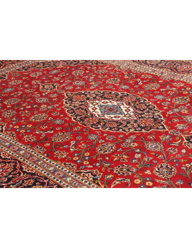 Tappeto Ardakan Persia cm.200x316