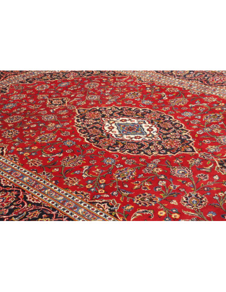 Tappeto Ardakan Persia cm.200x316