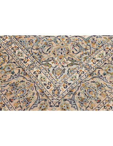 Tappeto Kashan Persia cm.273x385