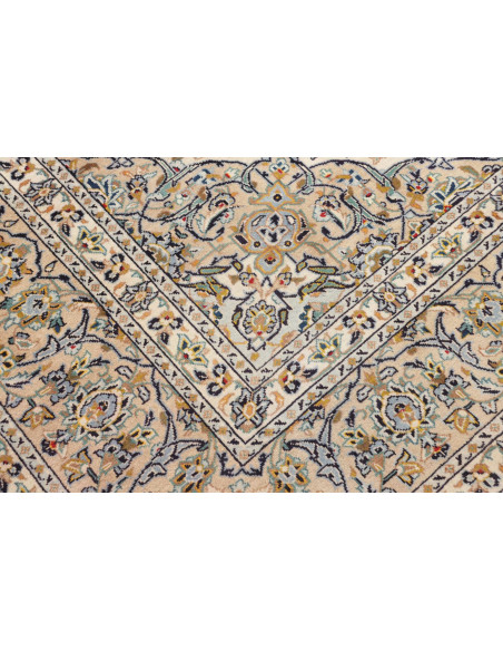 Tappeto Kashan Persia cm.273x385