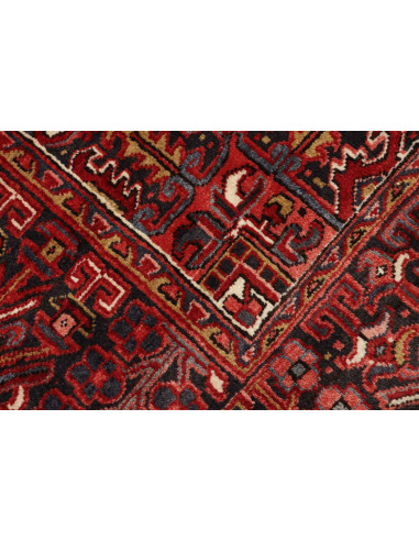 Tappeto Gorawan Persia cm.265x338